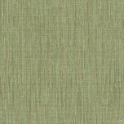 Обои KT-Exclusive FX90904 