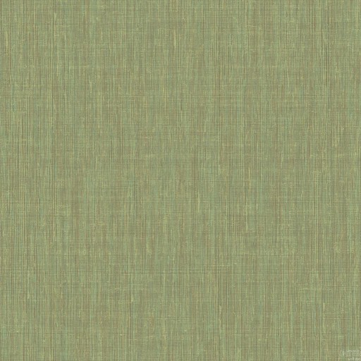 Обои KT-Exclusive FX90904 