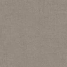 Обои Architector EV01109 