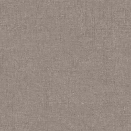 Обои Architector EV01109 