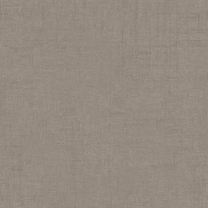 Обои Architector EV01109 