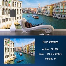 Обои KT-Exclusive 871023 