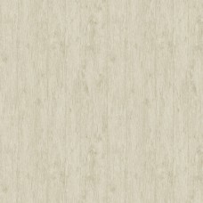 Обои Architector PA01633