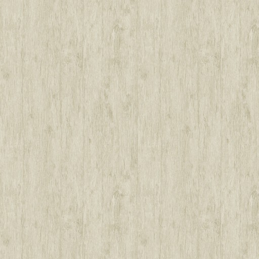 Обои Architector PA01633 