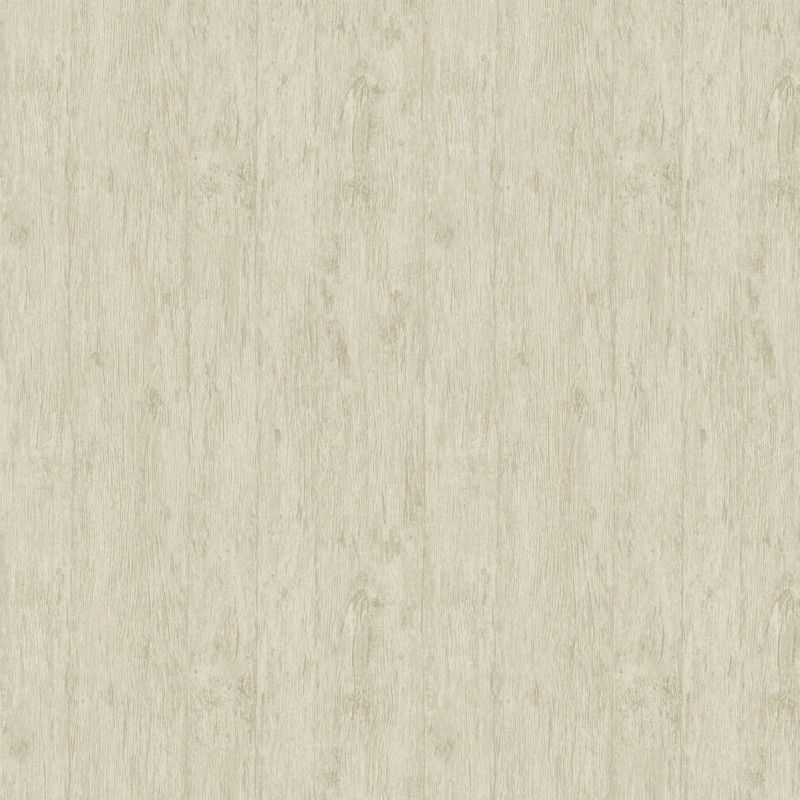 Обои Architector PA01633 