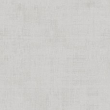 Обои Architector EV01111 
