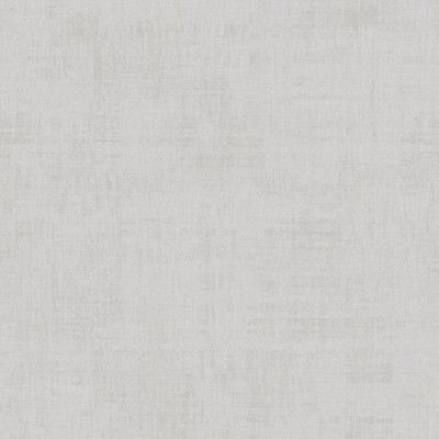 Обои Architector EV01111 Обои Architector EV01111