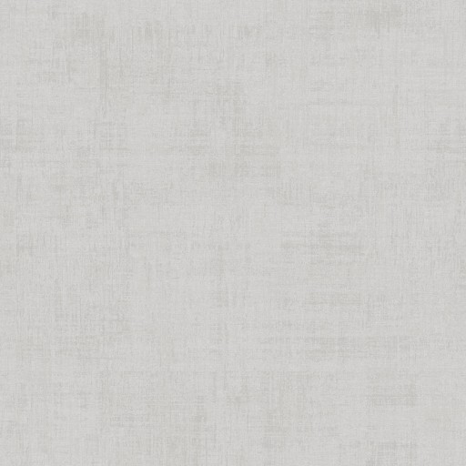 Обои Architector, коллекция Evolve, артикул EV01111