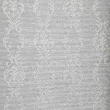 Обои KT-Exclusive KT5215 