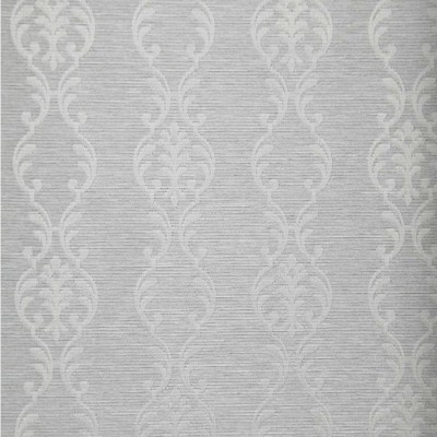 Обои KT-Exclusive KT5215 Обои KT-Exclusive KT5215