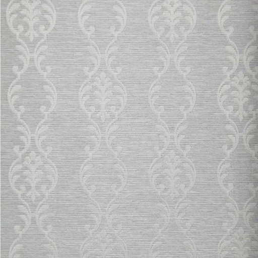 Обои KT-Exclusive, коллекция Rosenthal, артикул KT5215