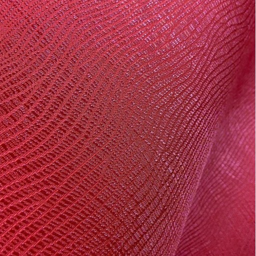 Обои Epoca, коллекция Amazon River, артикул AR9107 Обои Epoca, коллекция Amazon River, артикул AR9107