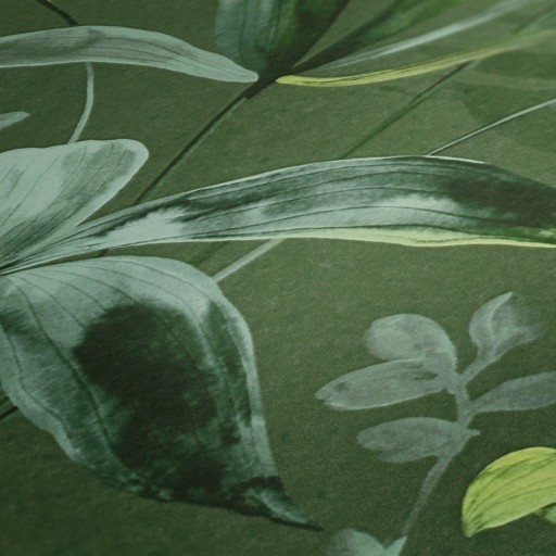 Обои Architects Paper, коллекция Jungle Chic, артикул 37704-2 Обои Architects Paper, коллекция Jungle Chic, артикул 37704-2