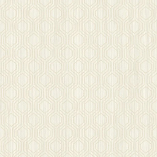 Обои Casa Mia, коллекция Zinc, артикул RM30605 Обои Casa Mia, коллекция Zinc, артикул RM30605