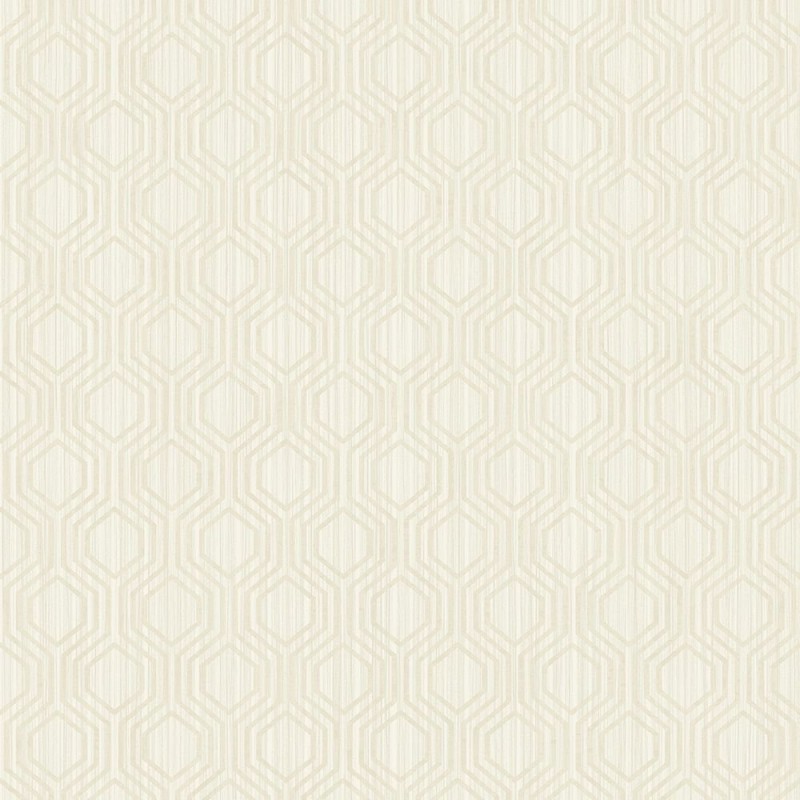 Обои Casa Mia RM30605 