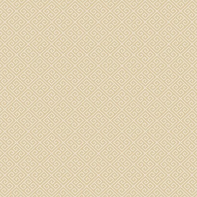 Обои Daisy Bennet (Jaima Brown) JB21405 