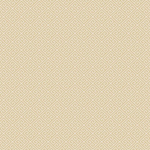 Обои Daisy Bennet (Jaima Brown), коллекция Woodlands Resource, артикул JB21405