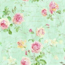 Обои Seabrook CT40002 