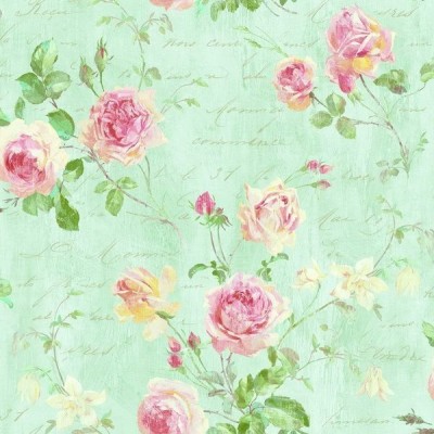 Обои Seabrook CT40002 Обои Seabrook CT40002