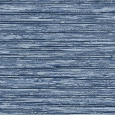 Обои Wallquest EC81302 Обои Wallquest EC81302