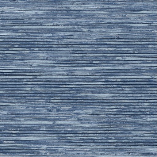 Обои Wallquest EC81302 