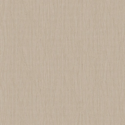 Обои Did Beaux Arts SD503115 Обои Did Beaux Arts SD503115