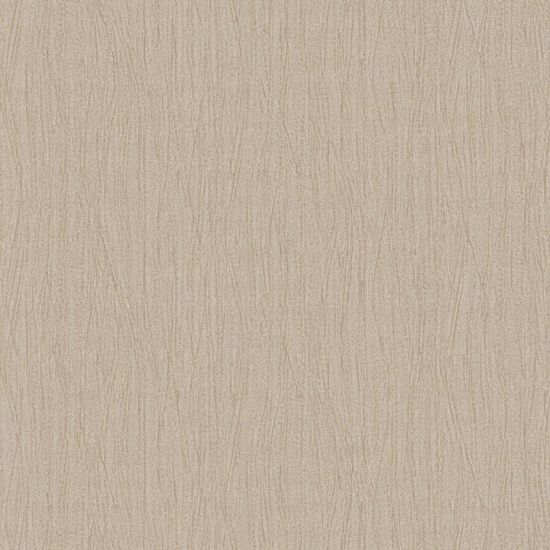 Обои Did Beaux Arts SD503115