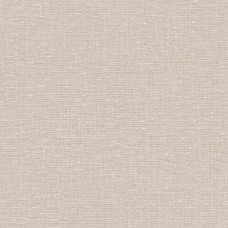 Обои Seabrook GT30007 