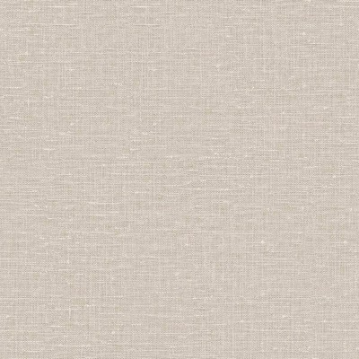 Обои Seabrook GT30007 Обои Seabrook GT30007