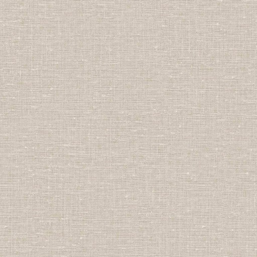Обои Seabrook, коллекция Linen Silk Textures, артикул GT30007 Обои Seabrook, коллекция Linen Silk Textures, артикул GT30007
