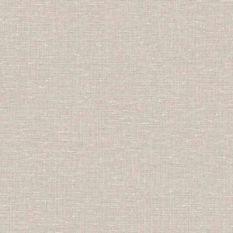 Обои Seabrook GT30007 Обои Seabrook GT30007