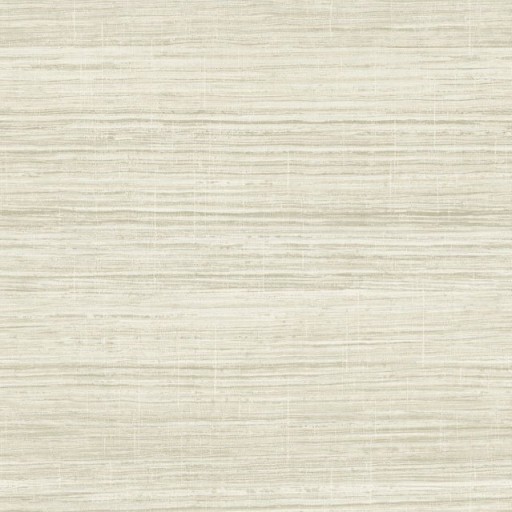 Обои KT-Exclusive, коллекция Maui Maui, артикул TP81400 Обои KT-Exclusive, коллекция Maui Maui, артикул TP81400