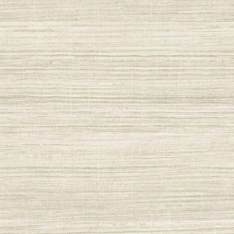 Обои KT-Exclusive TP81400 Обои KT-Exclusive TP81400