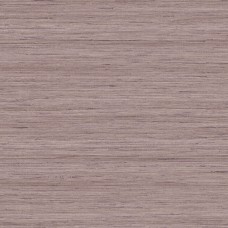 Обои Seabrook TC70301
