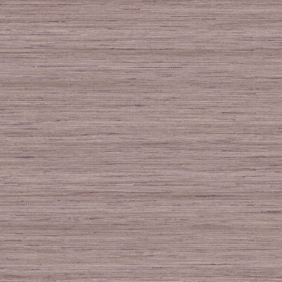 Обои Seabrook TC70301