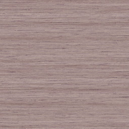 Обои Seabrook TC70301