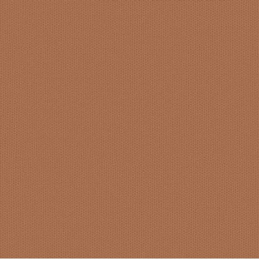 Обои KT Textures RC10836
