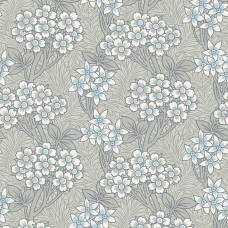 Обои KT-Exclusive ET12005 