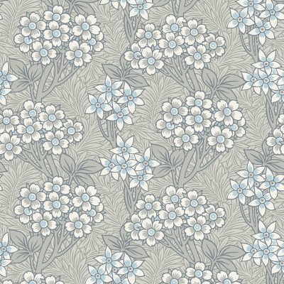 Обои KT-Exclusive ET12005 Обои KT-Exclusive ET12005