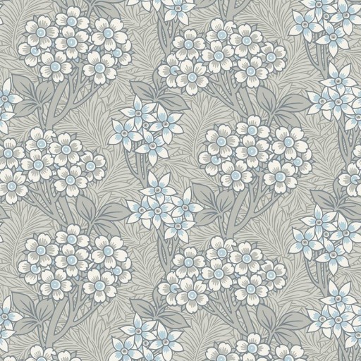 Обои KT-Exclusive ET12005 