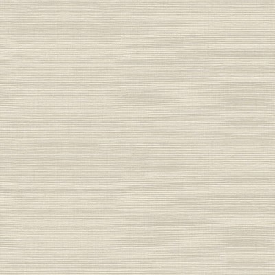 Обои KT-Exclusive BV30407 Обои KT-Exclusive BV30407