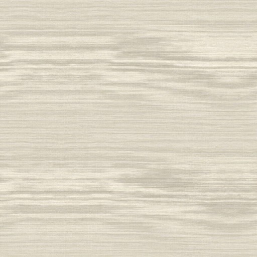 Обои KT-Exclusive, коллекция Texture Gallery, артикул BV30407