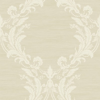 Обои KT-Exclusive DV51005 