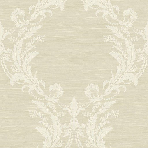 Обои KT-Exclusive DV51005 