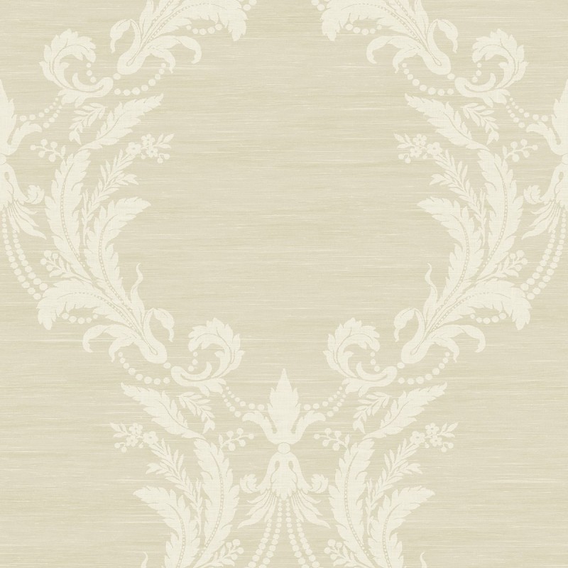 Обои KT-Exclusive DV51005 Обои KT-Exclusive DV51005