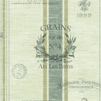 Обои Seabrook CT40600 Обои Seabrook CT40600