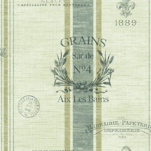 Обои Seabrook CT40600 