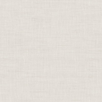 Обои Wallquest SE31601 