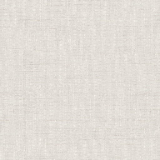 Обои Wallquest SE31601 