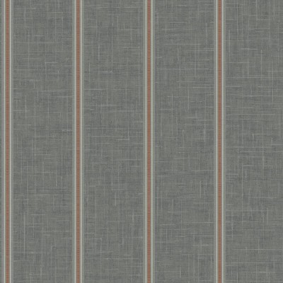 Обои Wallquest MS91603 